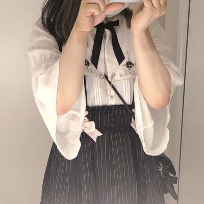 miiya