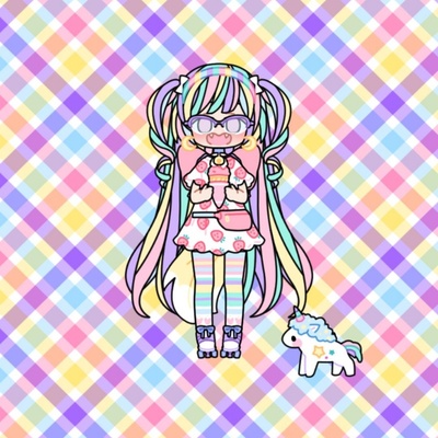 himekanon
