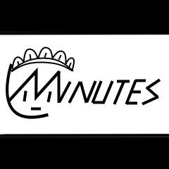 minutes@pawoo.net