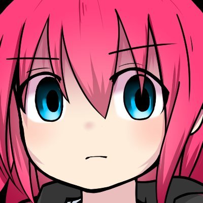Mzrapid@mstdn.poyo.me