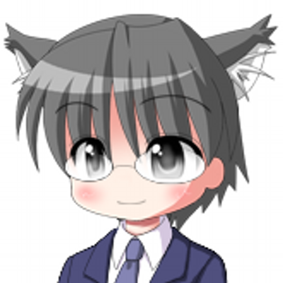 TaiseiMiyahara@mstdn.jp