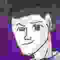 souji@mstdn.jp