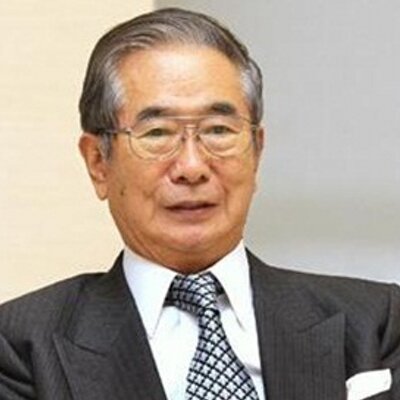 Gachio_1@mstdn.jp
