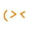 orange_in_space@mstdn.nere9.help