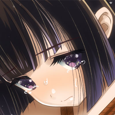 nekomimikanon@pawoo.net