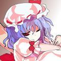 Linfiel@mstdn.jp