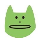 FakeGIDMtF@mstdn.jp