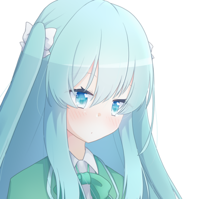 mimikun@mstdn.mimikun.jp