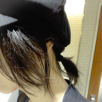 nathaniel@mstdn.jp
