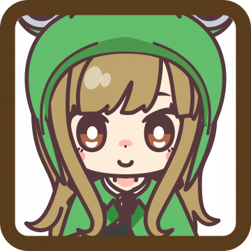 sakura@meganekeesu.tokyo