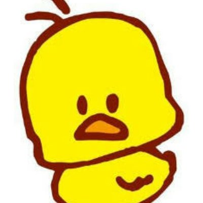0no@mstdn.jp