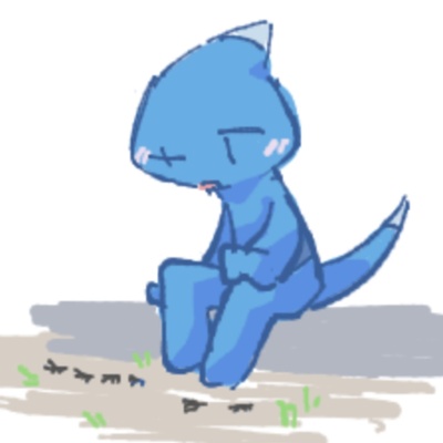 taka_hvc1@social.mikutter.hachune.net
