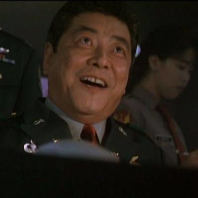 FaceFromFallout@mstdn.jp
