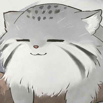 nezuko_2000@mstdn.nere9.help