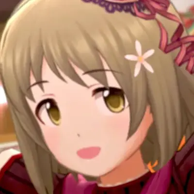 takenoko@misskey.nokotaro.com