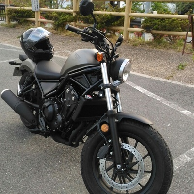 nerium367@mstdn-bike.net