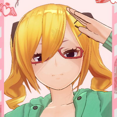 itsukia@pl.istukiy.com