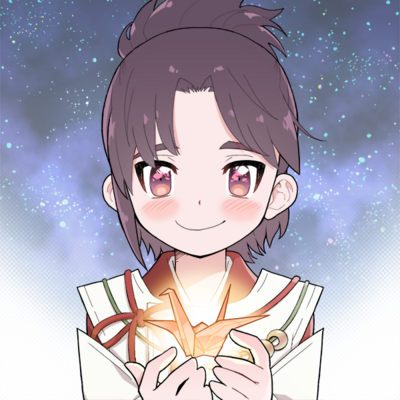 sasaki@best-friends.chat