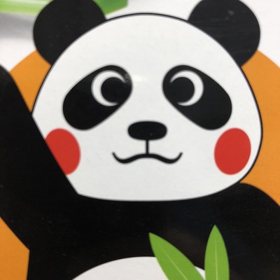 Kimukimu9311@mstdn.mini4wd-engineer.com