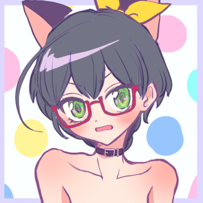 syarin@heislandmine.work