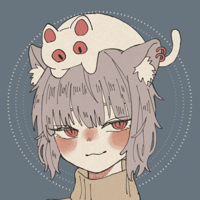 Anirloli@misskey.io
