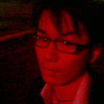 aomi_fujisawa@mstdn.jp