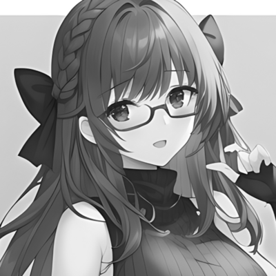 ebi@misskey.io