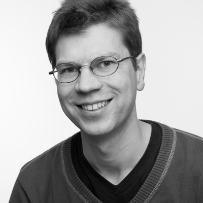 gerald_leppert@bonn.social