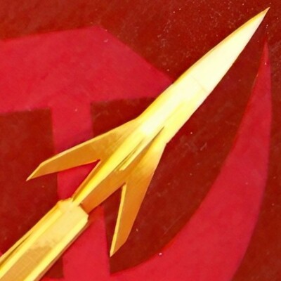 AerospaceCadet@mstdn.jp