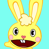 breathoflife@fedibird.com