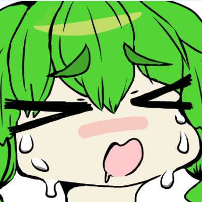 memente_mori@misskey.m544.net