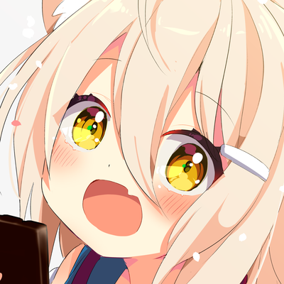 kortepico@misskey.io