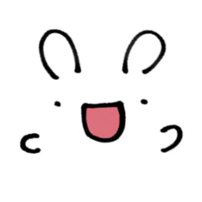 haborite@fedibird.com