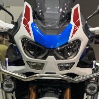 pouckboxx091@misskey.io