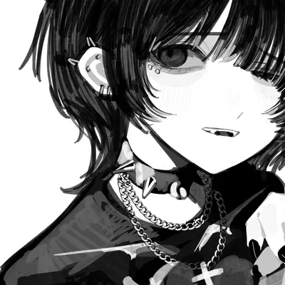 suki_music@misskey.io