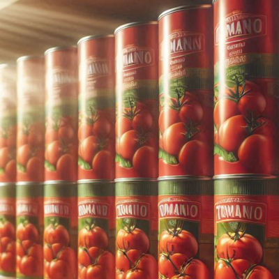 erudot@misskey.systems