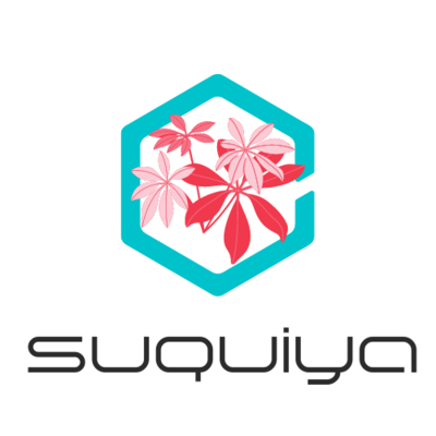 suquiya@misskey.systems