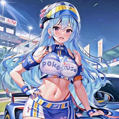 pokousa3@fedibird.com