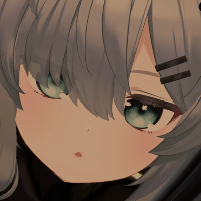 kisaragi_marine@misskey.niri.la