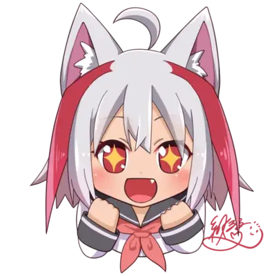 hikoto@misskey.io