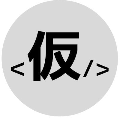 kakkokari_gtyih@misskey.io