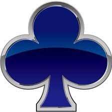 clover328@misskey.io