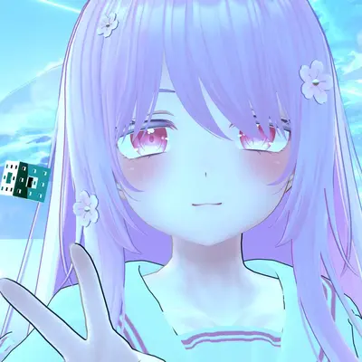 8morikazuto@misskey.systems