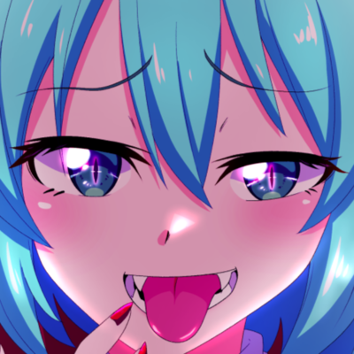 harukake325@misskey.io