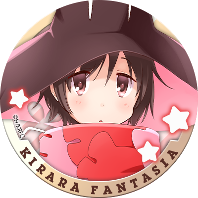 panjabitikka@misskey.io