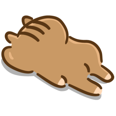 mi3mi3mi@misskey.systems