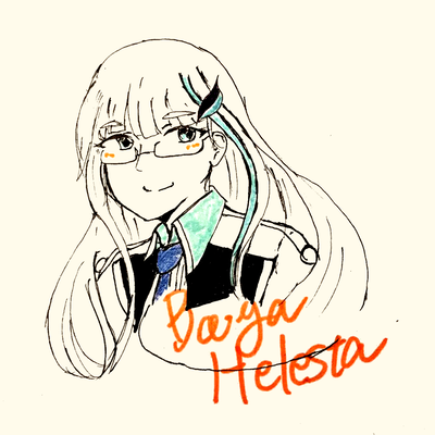 oke_kita_baya@misskey.systems