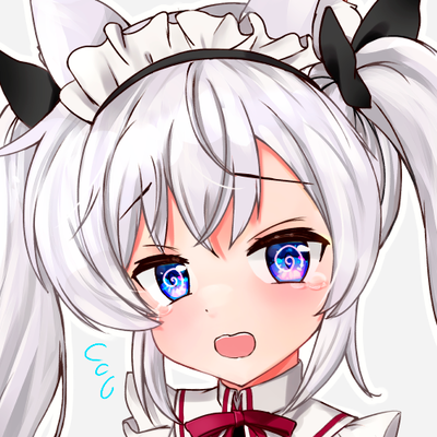 aoichan567@misskey.io