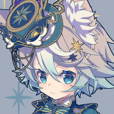 poti_nico@misskey.io