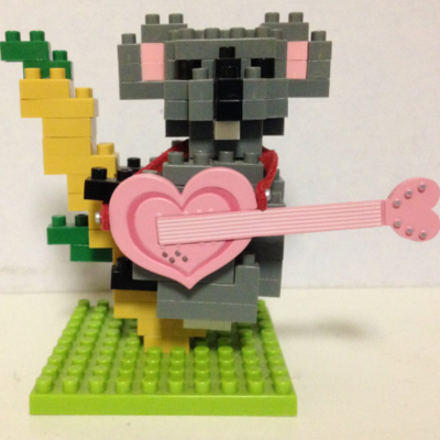 okenenokokenen@misskey.io